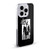 WWE Seth Rollins Graphics For The Greater Good Soft Gel Case for Apple iPhone 17