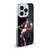 Batman DC Comics 90th Anniversary Comic Books Harley Quinn Soft Gel Case for Apple iPhone 17 Air Batman DC Comics 90th Anniversary Comic Books Harley Quinn Soft Gel Case for Apple iPhone 17 Air