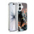 Batman DC Comics Comic Book Cover Detective Comics #1000 Soft Gel Case for Apple iPhone 17