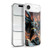 Batman DC Comics Comic Book Cover Detective Comics #1000 Soft Gel Case for Apple iPhone 17 Air