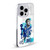 Chelsea Football Club 2022/23 First Team Reece James Soft Gel Case for Apple iPhone 17 Chelsea Football Club 2022/23 First Team Reece James Soft Gel Case for Apple iPhone 17