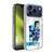 Chelsea Football Club 2022/23 First Team Kai Havertz Soft Gel Case for Apple iPhone 17 Pro