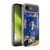 Chelsea Football Club 2023/24 First Team Enzo Fernández Soft Gel Case for Apple iPhone 17 Air