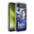 Chelsea Football Club 2024/25 First Team Enzo Fernández Soft Gel Case for Apple iPhone 17 Air