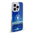 Chelsea Football Club Retro Kit and Stadium Logo Soft Gel Case for Apple iPhone 17 Air Chelsea Football Club Retro Kit and Stadium Logo Soft Gel Case for Apple iPhone 17 Air