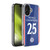 Chelsea Football Club 2025 World Champions Home Kit Soft Gel Case for Apple iPhone 17 Chelsea Football Club 2025 World Champions Home Kit Soft Gel Case for Apple iPhone 17