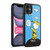 Peanuts Charlie Brown Good Grief Gel Armour Case For Apple iPhone 11