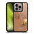 Peanuts Charlie Brown Autumn Gel Armour Case For Apple iPhone 16 Pro