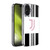 Juventus Football Club 2025/26 Kit Home Soft Gel Case for Apple iPhone 17