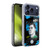 Manchester City Man City FC Graffiti Collection by Murwalls Ederson Moraes Soft Gel Case for Apple iPhone 17 Pro Manchester City Man City FC Graffiti Collection by Murwalls Ederson Moraes Soft Gel Case for Apple iPhone 17 Pro