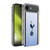 Tottenham Hotspur F.C. 2024/25 Badge Kit Away Soft Gel Case for Apple iPhone 17 Air Tottenham Hotspur F.C. 2024/25 Badge Kit Away Soft Gel Case for Apple iPhone 17 Air