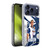 Tottenham Hotspur F.C. 2024/25 First Team Richarlison Soft Gel Case for Apple iPhone 17 Pro