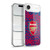 Arsenal FC Logos Animal Pattern Soft Gel Case for Apple iPhone 17 Air