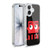 AC Milan Art Mascotte Soft Gel Case for Apple iPhone 17