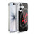 AC Milan Art 1899 Oversized Soft Gel Case for Apple iPhone 17