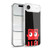 AC Milan Art Mascotte Soft Gel Case for Apple iPhone 17 Air