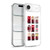 AC Milan Children We Are Soft Gel Case for Apple iPhone 17 Air