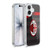 AC Milan 2017/18 Crest Kit Third Soft Gel Case for Apple iPhone 17
