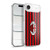 AC Milan 2017/18 Crest Kit Home Soft Gel Case for Apple iPhone 17 Air