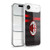 AC Milan 2017/18 Crest Kit Third Soft Gel Case for Apple iPhone 17 Air