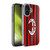 AC Milan 2018/19 Crest Kit Home Soft Gel Case for Apple iPhone 17