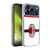 AC Milan 2018/19 Crest Kit Away Soft Gel Case for Apple iPhone 17 Pro