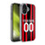 Custom Customised Personalised AC Milan 2021/22 Kit Home Soft Gel Case for Apple iPhone 17