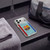 FC Barcelona 2023/24 Crest Kit Third Soft Gel Case for Apple iPhone 17 Pro Max