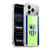 FC Barcelona 2024/25 Crest Kit Third Soft Gel Case for Apple iPhone 17 Pro Max