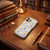 Gilmore Girls Graphics Icons Soft Gel Case for Apple iPhone 17 Pro Max