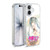 Hatsune Miku Graphics Rain Soft Gel Case for Apple iPhone 17