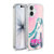 Hatsune Miku Graphics Star Soft Gel Case for Apple iPhone 17