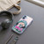 Hatsune Miku Graphics Wink Soft Gel Case for Apple iPhone 17
