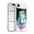 Hatsune Miku Graphics Night Sky Soft Gel Case for Apple iPhone 17 Air