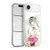 Hatsune Miku Graphics Rain Soft Gel Case for Apple iPhone 17 Air