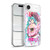 Hatsune Miku Graphics Sakura Soft Gel Case for Apple iPhone 17 Air