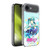 Hatsune Miku Graphics Stars And Rainbow Soft Gel Case for Apple iPhone 17 Air