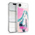 Hatsune Miku Graphics Star Soft Gel Case for Apple iPhone 17 Air