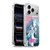 Hatsune Miku Graphics Nebula Soft Gel Case for Apple iPhone 17 Pro Max