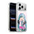 Hatsune Miku Graphics Wink Soft Gel Case for Apple iPhone 17 Pro Max