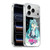 Hatsune Miku Graphics Night Sky Soft Gel Case for Apple iPhone 17 Pro
