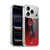 Naruto Shippuden Character Art Itachi Uchiha Soft Gel Case for Apple iPhone 17 Pro