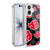 Naruto Shippuden Iconic Akatsuki Soft Gel Case for Apple iPhone 17