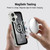 Naruto Shippuden Iconic Itachi Headband Soft Gel Case for Apple iPhone 17