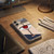 Naruto Shippuden Iconic Kakashi Sharingan Soft Gel Case for Apple iPhone 17