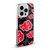 Naruto Shippuden Iconic Akatsuki Soft Gel Case for Apple iPhone 17 Air