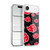 Naruto Shippuden Iconic Akatsuki Soft Gel Case for Apple iPhone 17 Air