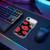 Naruto Shippuden Iconic Akatsuki Soft Gel Case for Apple iPhone 17 Air