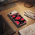 Naruto Shippuden Iconic Akatsuki Soft Gel Case for Apple iPhone 17 Air