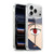 Naruto Shippuden Iconic Kakashi Sharingan Soft Gel Case for Apple iPhone 17 Pro Max
